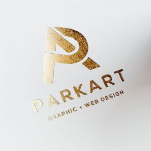 park-art-gold-full-logo