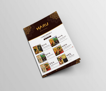 https://parkart.com.au/wp-content/uploads/bfi_thumb/HARU-MENU-MOCKUP-1-otsopkkhvt9b7671z662po8nxxb2uqpvdmki54f514.jpg